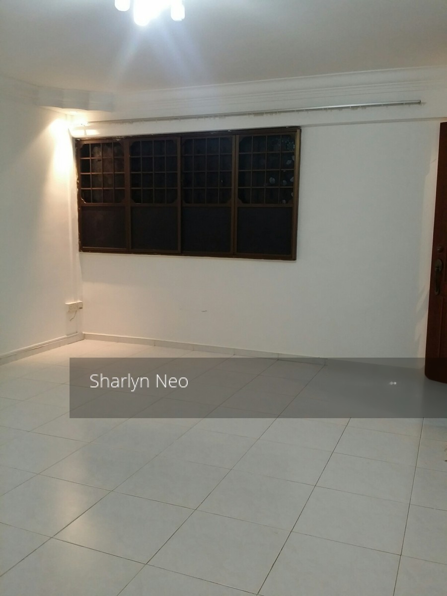 Blk 120 Serangoon North Avenue 1 (Serangoon), HDB 4 Rooms #138949342